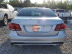 2016 Mercedes-Benz E 350 for Sale in Memphis, TN - Front End