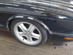 2000 JAGUAR XJR V8 AUT for sale at Copart EAST KILBRIDE