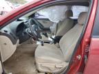 2008 Hyundai Elantra Gls for Sale in Hurricane, WV - All Over