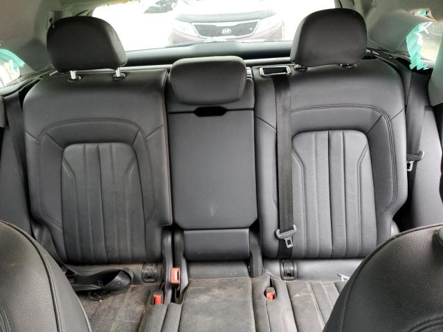 2018 AUDI Q5 PREMIUM