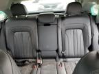 2018 AUDI Q5 PREMIUM for sale at Copart AB - EDMONTON