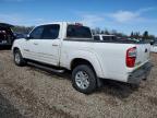2005 Toyota Tundra Double Cab Sr5 იყიდება Central Square-ში, NY - Mechanical