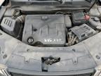 2011 Gmc Terrain Sle للبيع في Mercedes، TX - Side