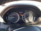 2016 Acura Tlx Tech for Sale in Jacksonville, FL - Front End
