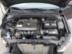 2018 Hyundai Elantra Sel for Sale in Ellwood City, PA - Front End