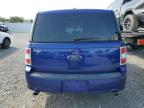 2014 Ford Flex Se for Sale in Walton, KY - Normal Wear