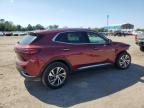 2021 Buick Envision Essence for Sale in Newton, AL - Front End
