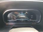 2022 Chevrolet Suburban K1500 Z71 for Sale in Houston, TX - Front End