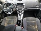 2014 Chevrolet Cruze Lt for Sale in Lawrenceburg, KY - All Over