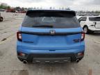 2025 Honda Passport Trail Sport للبيع في Bridgeton، MO - Front End