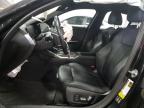 Ham Lake, MN에서 판매 중인 2019 Bmw 330Xi  - Front End