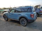 2023 Ford Bronco Sport Big Bend   for Sale in Denver, CO - All Over