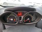 2012 Ford Fiesta Se zu verkaufen in Wichita, KS - Front End