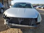 2008 Nissan Maxima Se for Sale in Tanner, AL - Front End
