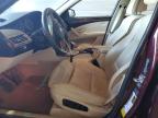 2010 Bmw 528 Xi на продаже в Candia, NH - Front End