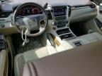 2016 Gmc Yukon Denali en Venta en Greenwell Springs, LA - Mechanical