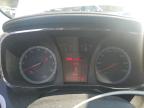 2014 Gmc Terrain Sle იყიდება Seaford-ში, DE - Minor Dent/Scratches