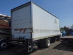 2007 International 4000 4300 იყიდება Woodburn-ში, OR - Normal Wear