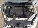 2014 Chevrolet Impala Limited Lt   للبيع في Elgin، IL - Front End
