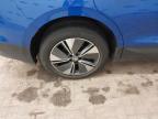 2023 SKODA ENYAQ IV 8 for sale at Copart SANDWICH