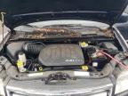 2013 Chrysler Town & Country Touring na sprzedaż w Finksburg, MD - Mechanical