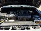 2011 Toyota Fj Cruiser  for Sale in Hillsborough, NJ - Normal Wear