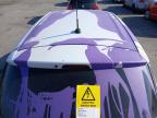 2023 SUZUKI SWIFT SZ-L for sale at Copart CHESTER