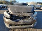 2014 Kia Cadenza Premium na sprzedaż w Las Vegas, NV - Front End