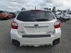 2013 Subaru Xv Crosstrek 2.0 Premium for Sale in Eugene, OR - Front End