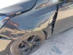 2015 VAUXHALL CORSA LIMI for sale at Copart BRISTOL