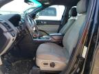 2014 Ford Explorer  for Sale in Lansing, MI - Side