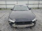 Albany, NY에서 판매 중인 2017 Audi A4 Premium Plus - Front End