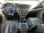 2017 Chrysler Pacifica Touring L Plus for Sale in Portland, OR - Front End