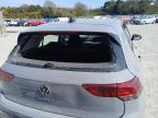 2024 VOLKSWAGEN GOLF LIFE for sale at Copart BELFAST