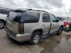 New Orleans, LA에서 판매 중인 2008 Gmc Yukon  - Side
