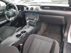 2018 Ford Mustang  zu verkaufen in Wilmer, TX - Rear End