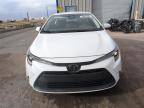 Albuquerque, NM에서 판매 중인 2024 Toyota Corolla Le - Side
