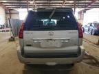 2004 Lexus Gx 470 for Sale in Pennsburg, PA - Top/Roof