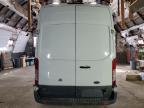 2016 Ford Transit T-350 Hd   for Sale in Albany, NY - Side