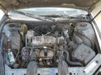 2005 Pontiac Grand Prix  for Sale in Theodore, AL - Mechanical