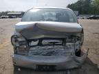 2001 Toyota Echo  продається в Austell, GA - All Over
