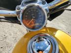 Pekin, IL에서 판매 중인 2007 Harley-Davidson Xl1200 C - All Over