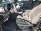2020 Chevrolet Blazer 2Lt продається в Sun Valley, CA - Front End