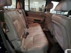 2012 Honda Pilot Exln للبيع في Avon، MN - Rear End