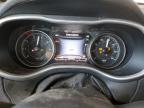 2014 Jeep Cherokee Limited იყიდება Hayward-ში, CA - Rear End