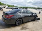 2018 Nissan Altima 2.5 for Sale in Memphis, TN - Front End