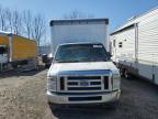 2016 Ford Econoline E450 Super Duty Cutaway Van for Sale in Davison, MI - Minor Dent/Scratches
