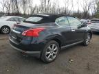2014 Nissan Murano Crosscabriolet for Sale in New Britain, CT - Normal Wear