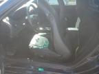 2004 Porsche Boxster  for Sale in Central Square, NY - Water/Flood