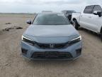 Houston, TX에서 판매 중인 2023 Honda Civic Sport Touring - Side
